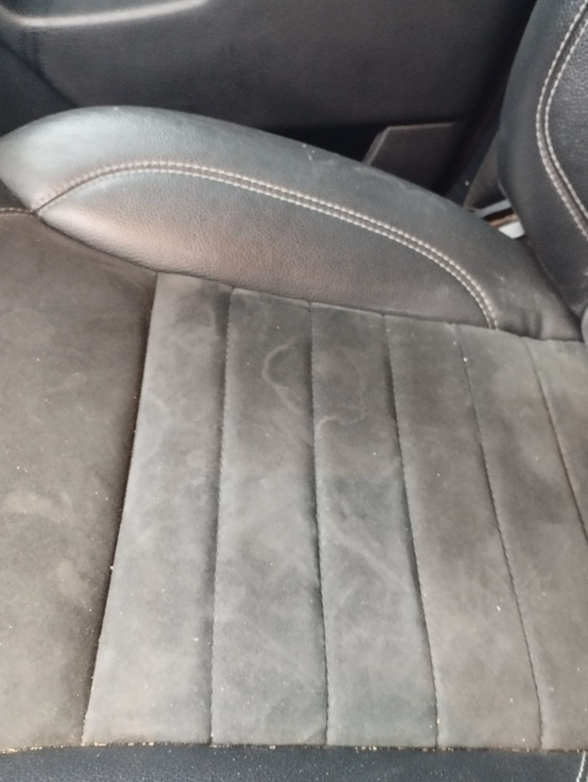 Referenz PHOTO-2026-01-07-21-06-39 8.jpg